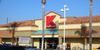 2200 Harbor Blvd photo